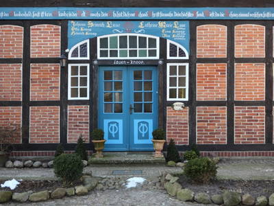 Bild 5 aus  Ferienhof Knoop