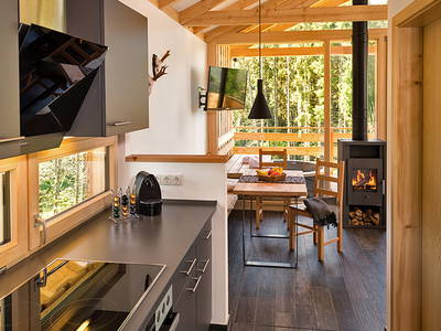 Bild 13 aus  Forstgut