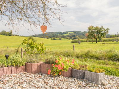Bild 65 aus  Auf'm Reifnhof: Ihr Kreativhof am Simssee im Chiemgau