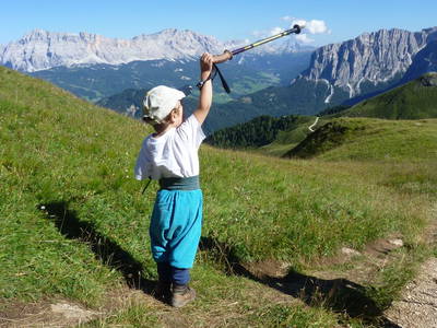 Bild 22 aus  Raffreiderhof