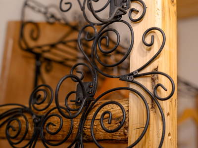 Bild 43 aus  Friedershof