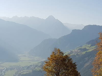 Bild 4 aus  Haus Burbach