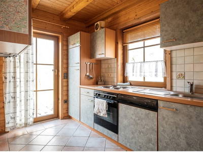 Bild 5 aus  Ferienhäuser Zur Schäferei