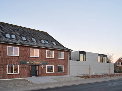 Bild 12 aus  Dein Ankerplatz