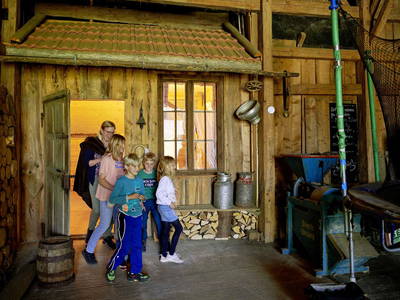 Bild 6 aus  Berndlhof