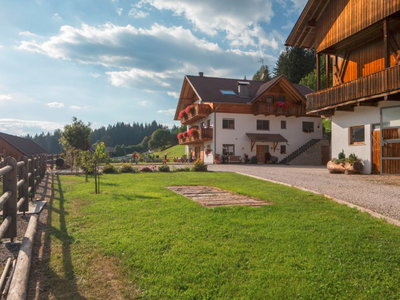 Bild 4 aus  Stoffnerhof