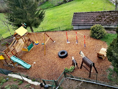 Bild 58 aus  Schweizermichelhof