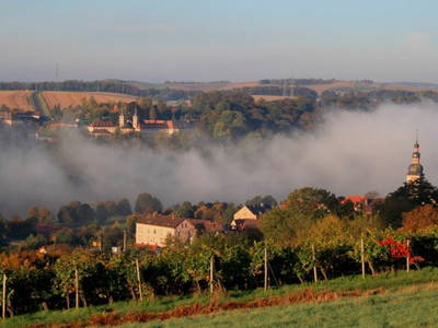 Bild 16 aus  Ferienbauernhof Am Hoersch
