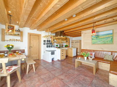 Bild 45 aus  LandSelection Hagerhof