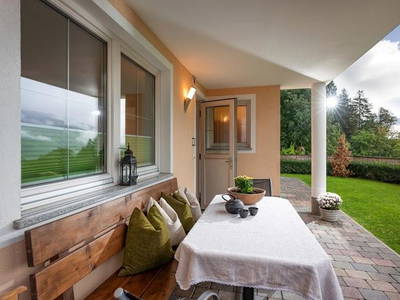 Bild 10 aus  Ferienwohnung Daum