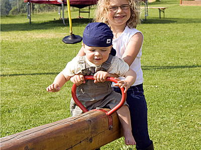 Bild 11 aus  Ferienhof Jehle