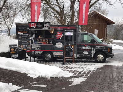 Bild 18 aus  Weihersmühle