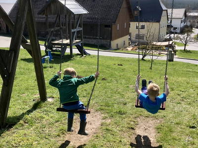 Bild 14 aus  Schelterhof