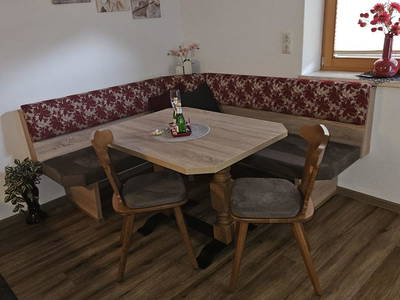 Bild 7 aus  Haus Alpina