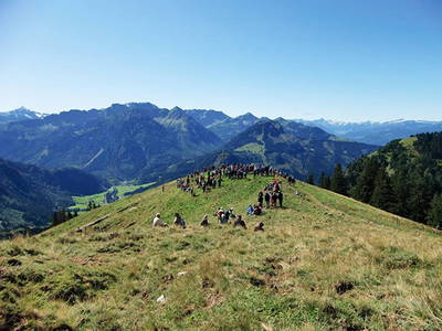 Bild 24 aus  Wendlarhof