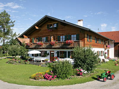 Bild 2 aus  Martinshof