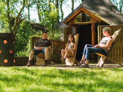 Bild 30 aus  Ferienhof Groth/ Hof Herzleuchten