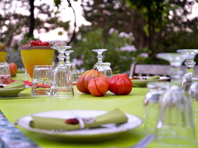 Bild 16 aus  Casa Nova