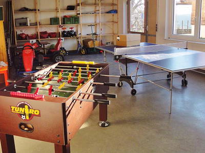 Bild 19 aus  Bio-Obstgut Oberhof