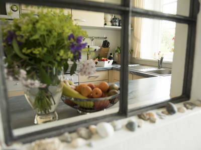 Bild 9 aus  LandSelection Ol' Backhus