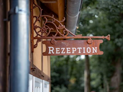 Bild 14 aus  LandSelection Hof am Kolk