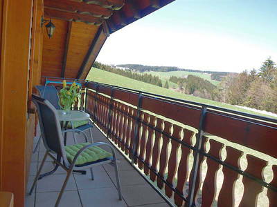 Bild 7 aus  Schreinerhäusle