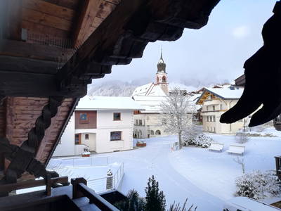 Bild 31 aus  LandSelection Bauernhof Wachter