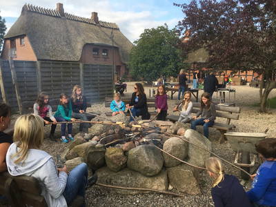 Bild 27 aus  Ferienhof Thomsen