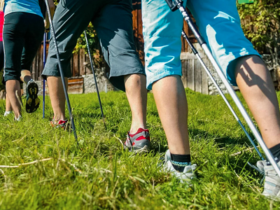 Bild 22 aus  Knödler Stadel