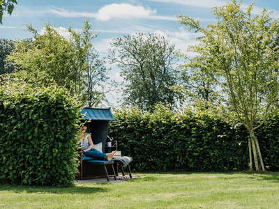 Bild 22 aus  Gut Royum