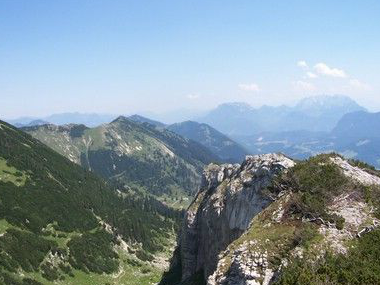 Bild 19 aus  Oberleitenhof