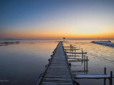 Bild 34 aus  SeeZeit