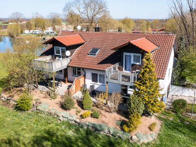 Bild 3 aus  LandSelection Schwarzfelder Hof