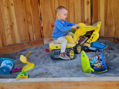 Bild 28 aus  Taxengut