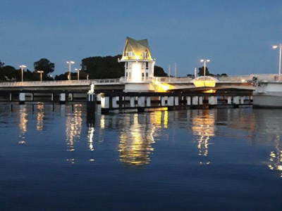 Bild 16 aus  Nübbelhof