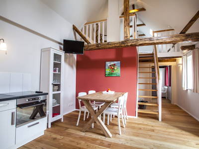 Bild 22 aus  Nordlichter