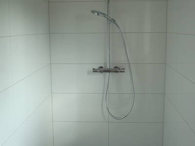 Bild 6 aus  Ferienwohnungen Keppeln