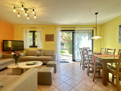 Bild 25 aus  Villa Dolce Vita ****