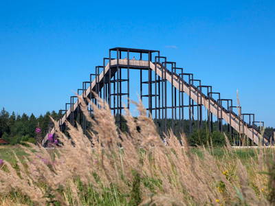 Bild 26 aus  Schwarz-Hof