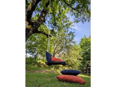 Bild 11 aus  Ferienhaus Casa Viola