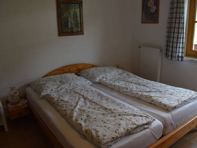 Bild 193 aus  Hoanz´nhof