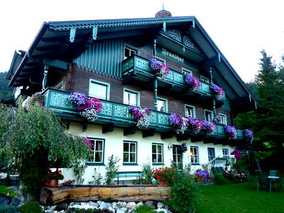 Bild 59 aus Brandhof