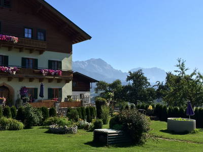 Bild 29 aus Unterbiberghof
