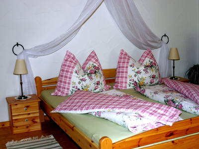 Bild 28 aus  Schönlehenhof