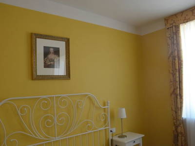 Bild 22 aus  Kammer und Koppel Engelbrecht