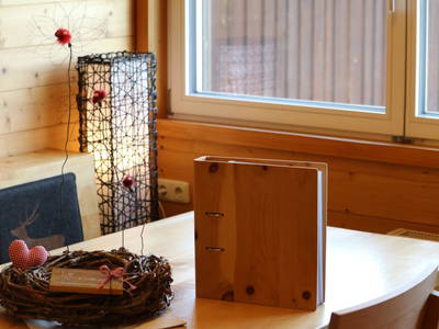 Bild 215 aus  Familienbauernhof Bereuter