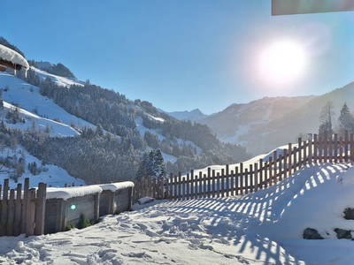 Bild 32 aus  Schaidreithof