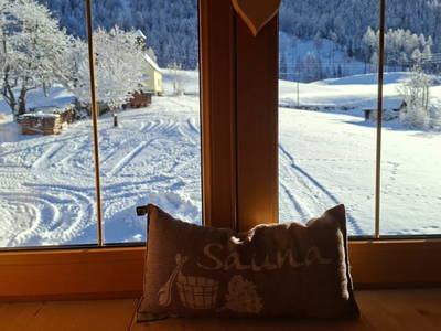 Bild 28 aus  Chalet Mittner Wirt