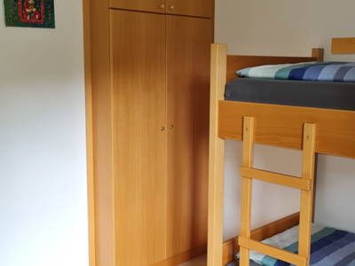 Bild 45 aus  Biobauernhof Hansmann vlg. Kulb