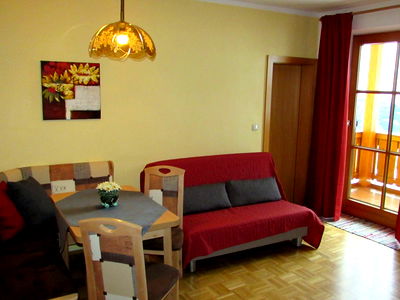 Bild 178 aus Bauernhof Pension Juri